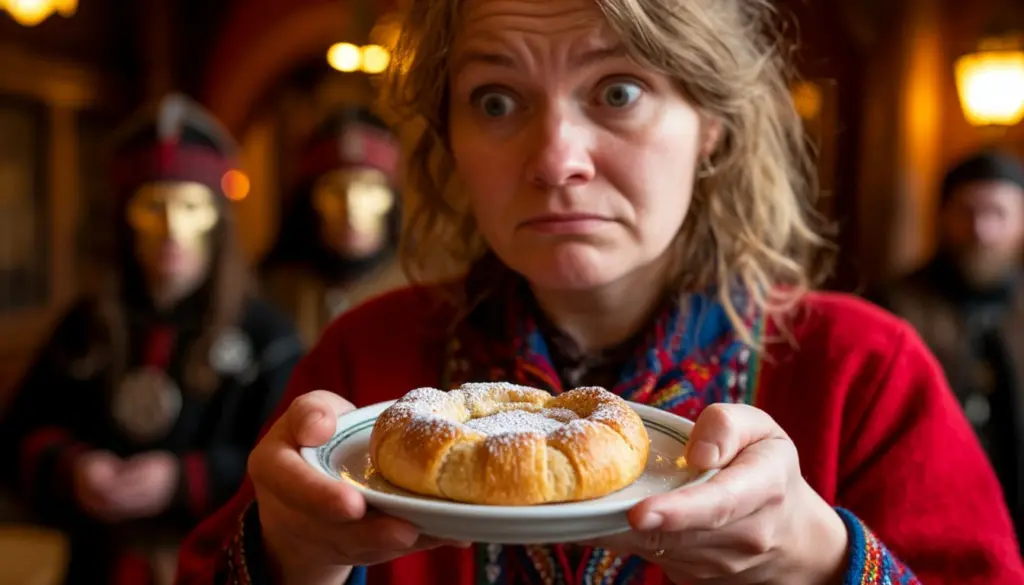 10 historiska fakta om svenska traditioner som överraskar även svenskar.