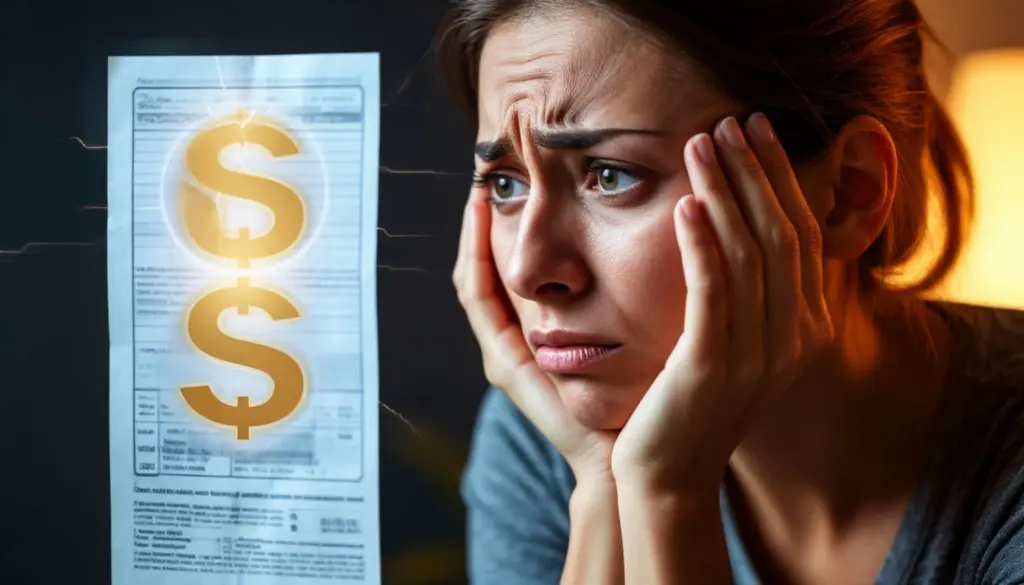 3-minutersknepet som sänker din elräkning med 15% i februari