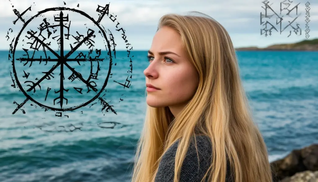 5 överraskande tecken på att du har äkta vikingablod i dina ådror