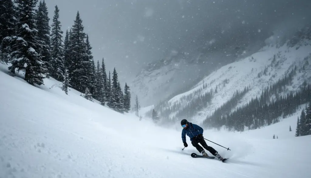 6 historiska Vasaloppsfakta som de flesta svenskar inte känner till.