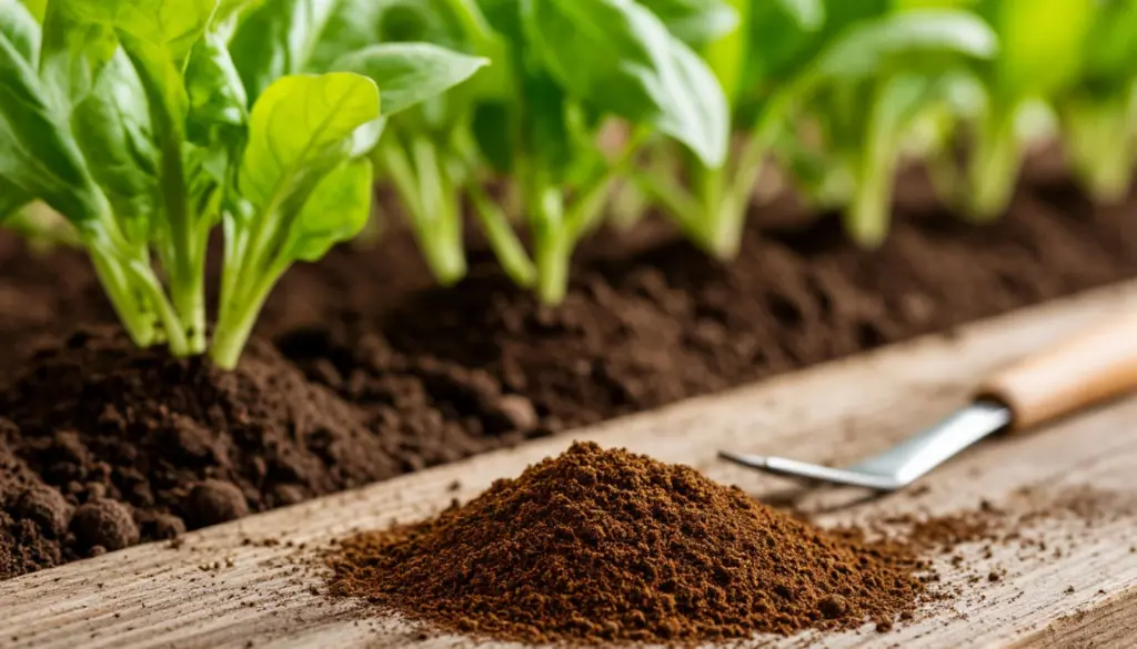 Bakpulver i blomjorden? Därför ger det starkare krukväxter under vintern