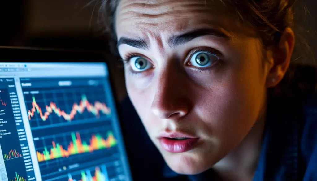 Byt ut dyra vetenskapstidskrifter mot denna digitala plattform som faktakollas av svenska universitet.