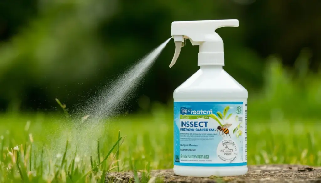 Diskmedel i sprayflaskan? Det geniala sättet att bli av med bladlöss i februari.
