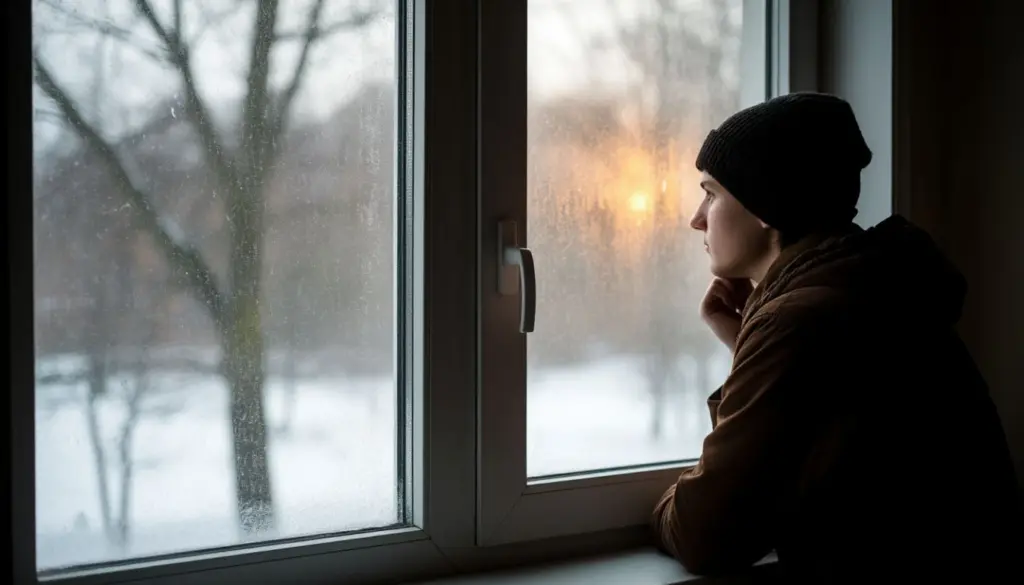 Hur ljusets återkomst i februari påverkar ditt humör – vetenskapen förklarar