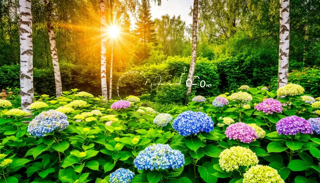 Klimatexperter uppmanar: Plantera dessa växter i din trädgård för att motverka klimatförändringar.