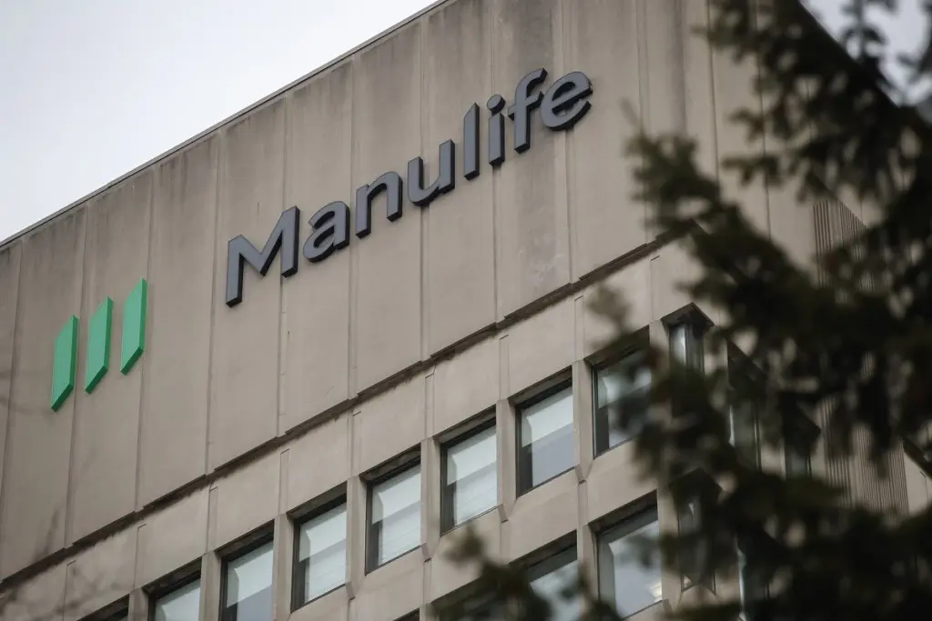 Manulife använder AI för snabba livförsäkringsbeslut – din ansökan kan godkännas på minuter