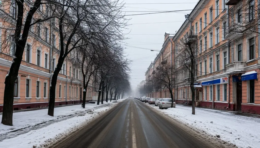 Psykologer bekräftar: Februari-tröttheten kan spåras till detta uråldriga överlevnadsinstinkt.