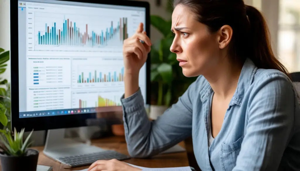 Så använder du offentliga databaser för att få tillgång till samma intressanta fakta som betalväggarna döljer.