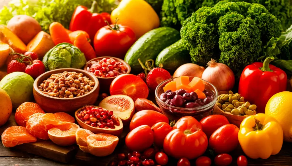 Sluta köpa dyra D-vitamintillskott: denna vardagsmat innehåller mer
