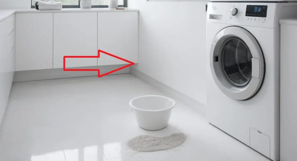 Smarta tricket som gör att kläderna alltid doftar fräscht