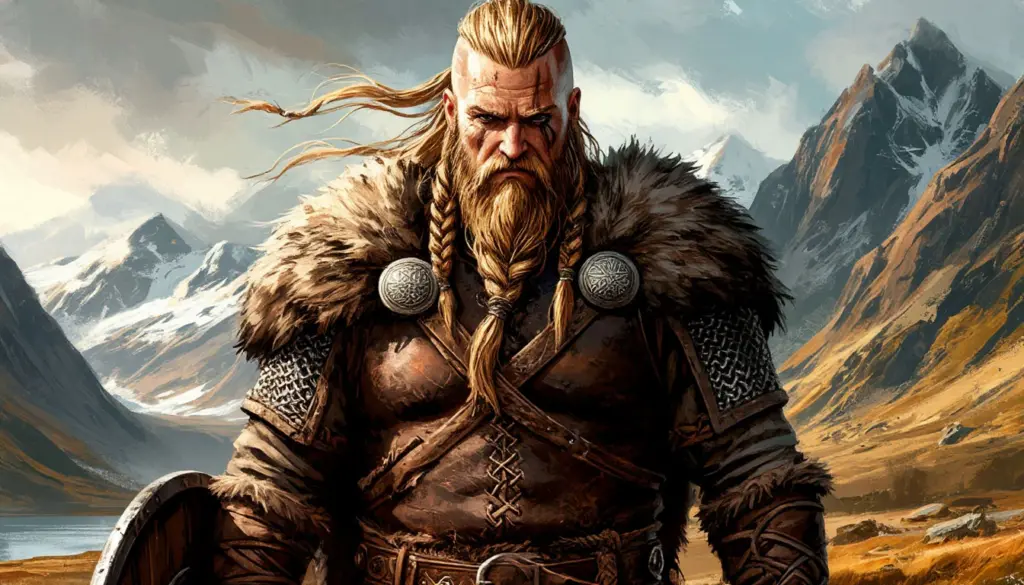 Svenska historiker ber dig: sluta tro på dessa tre myter om vikingarna.