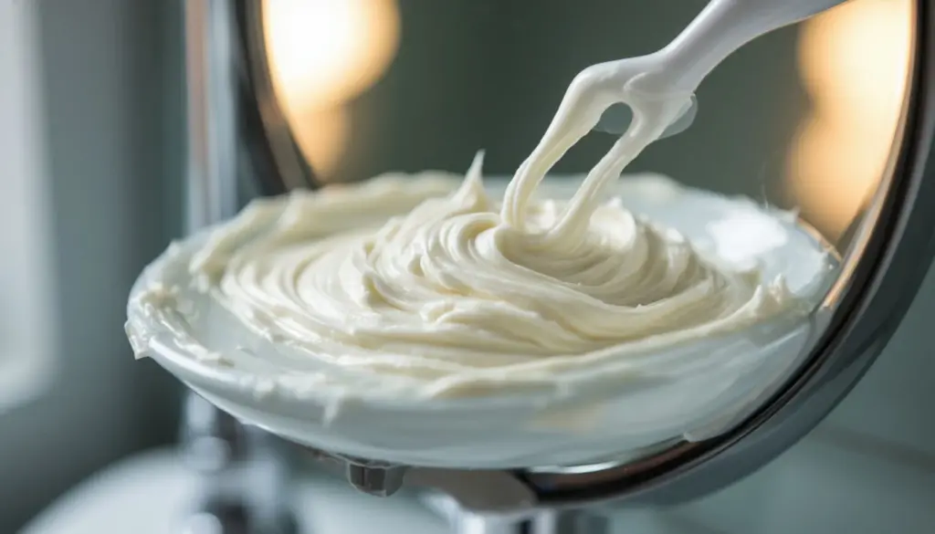 Tandkräm på spegeln? Därför fungerar det bättre än antiimbeprodukter.