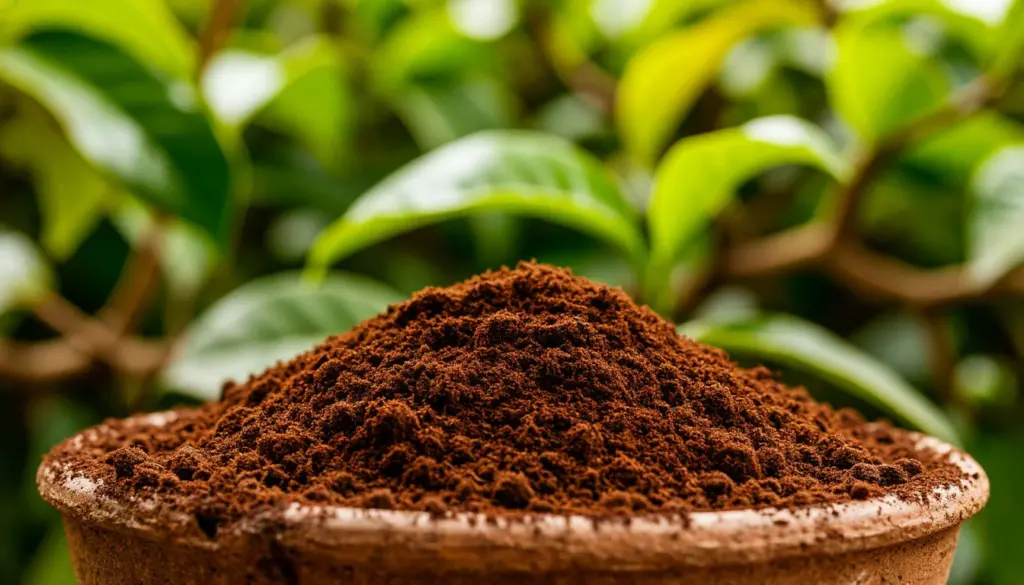 Varför betala för växtgödning? De naturliga alternativen finns redan i ditt kök
