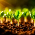 4 oväntade material som gör dina fröplantor starkare än någonsin.