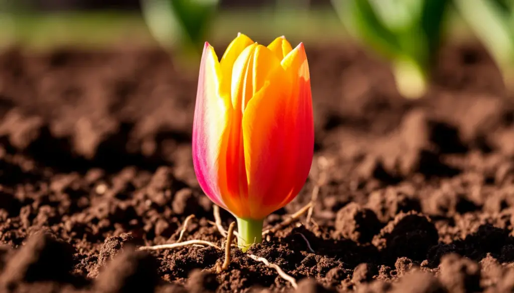 7 fascinerande fakta om vårblommor som överraskar även trädgårdsmästare.