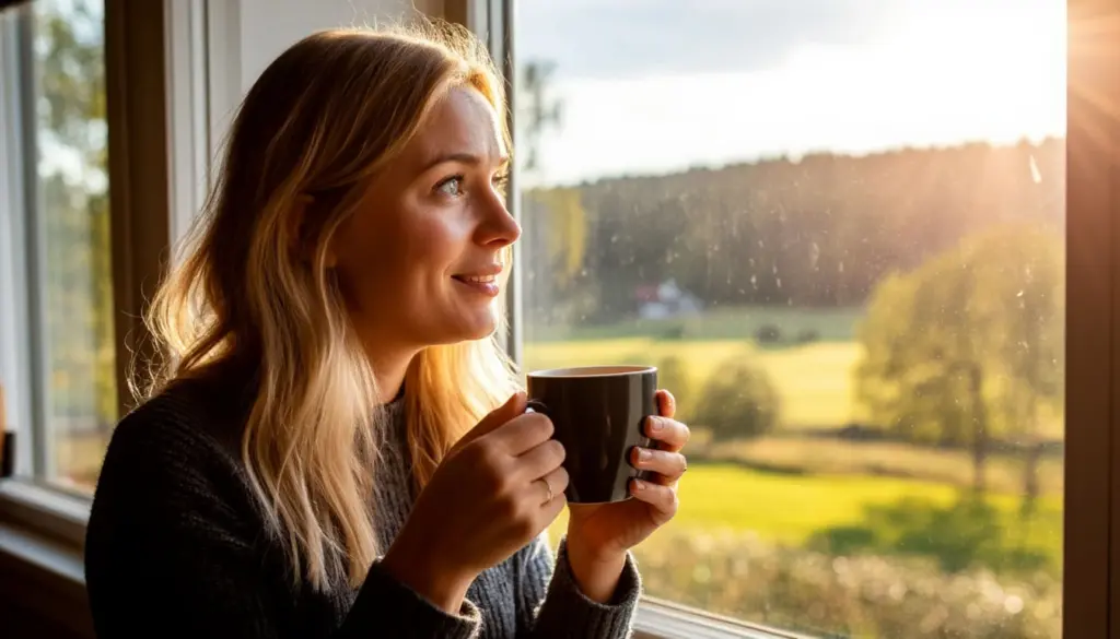 9 häpnadsväckande saker svenskar gör annorlunda än resten av Europa.
