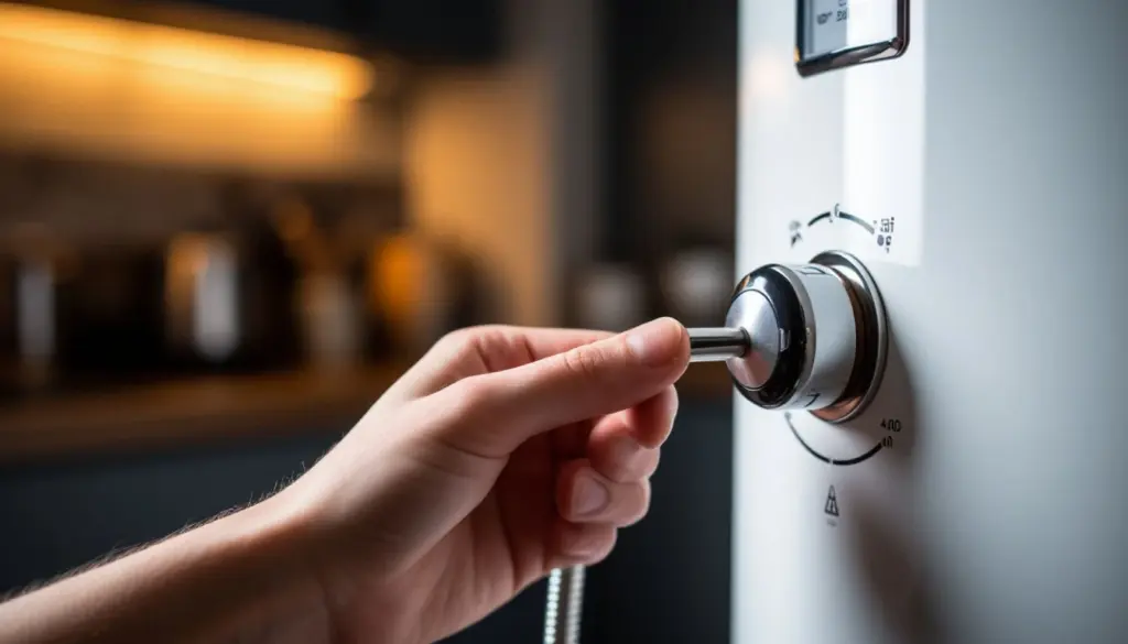 Den 3-minuters vanan som sänker din elräkning med 15% under vårmånaderna.