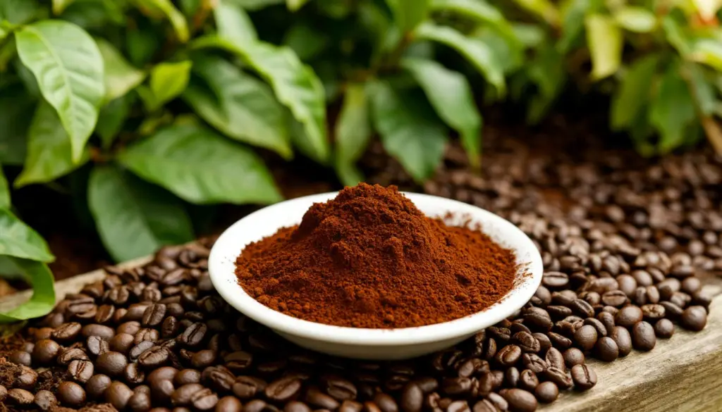 Kaffesump runt rosorna? Det fantastiska skyddet mot skadedjur ingen berättar om.