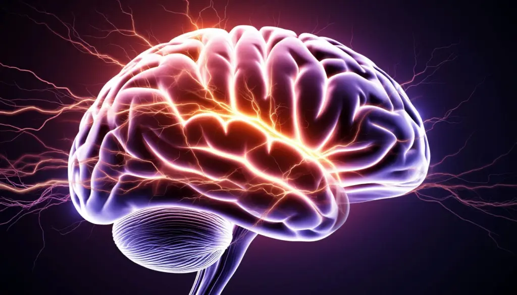 Neurologer avslöjar: dessa fascinerande fakta om hjärnan förändrar hur du ser på minnen