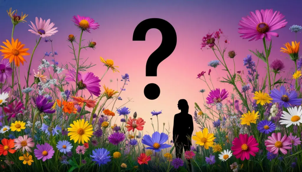Personlighetstest: Vilken svensk landskapsblomma avslöjar din sanna natur?