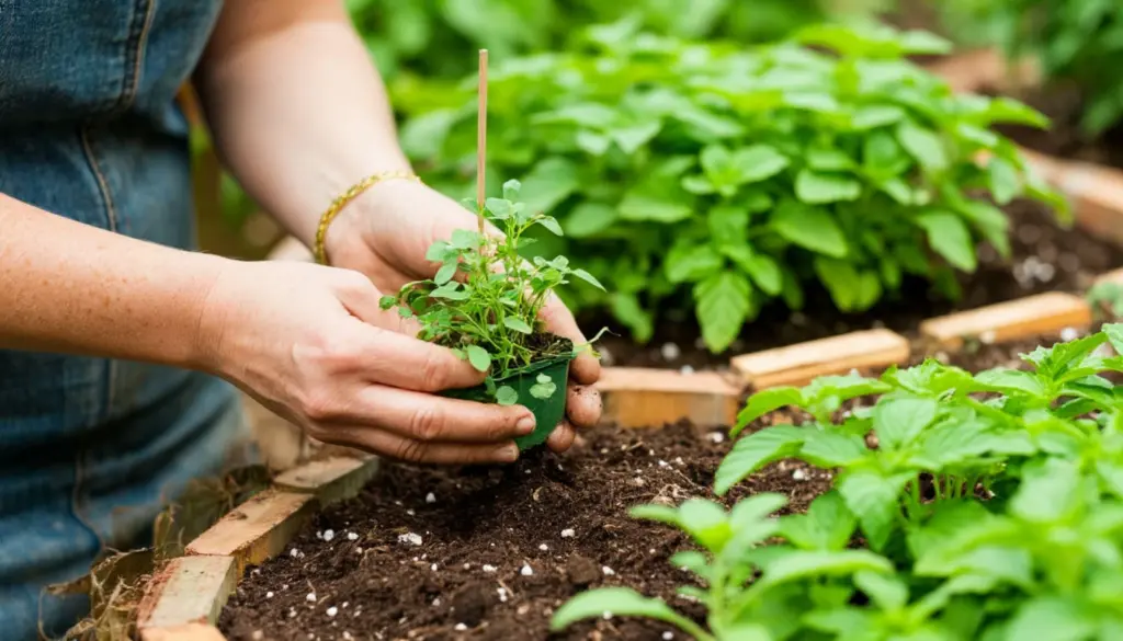 Sluta köpa färdiga fröplantor: denna 20-kronorsmetod ger dig hundratals plantor